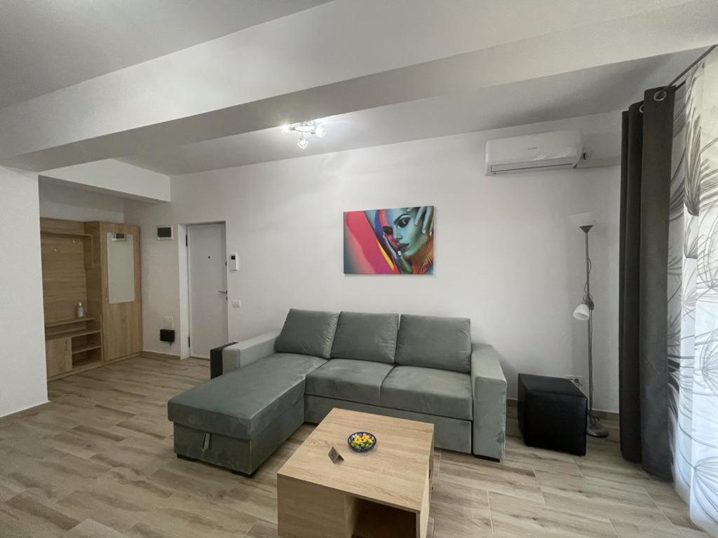 Bonte Residence Str Daliei Nr 3 Giroc מראה חיצוני תמונה